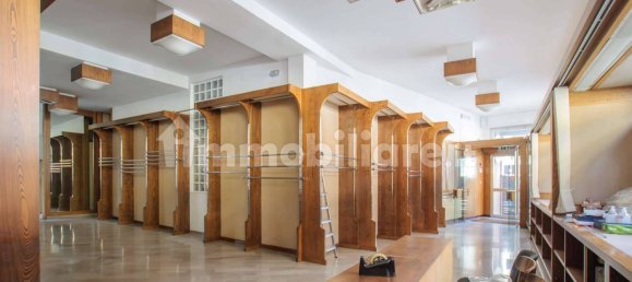 3 rooms Commercial property in Trieste, Italy No. 340257 2