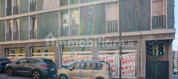 3 rooms Commercial property in Trieste, Italy No. 340257 5
