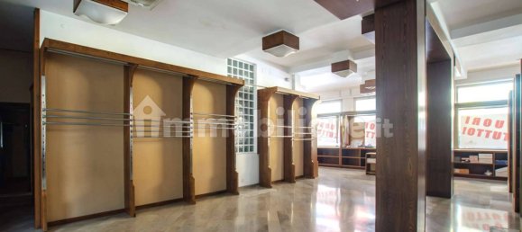 3 rooms Commercial property in Trieste, Italy No. 340257 4