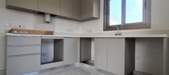 2 Schlafzimmer Wohnung in Germasogeia, Cyprus, Nr. 10971 7