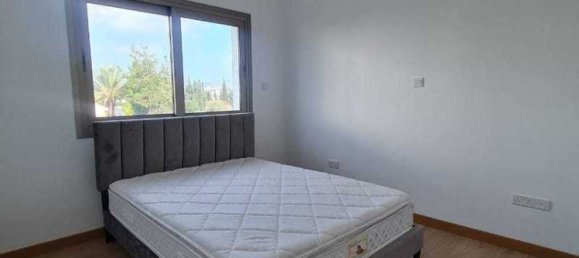 2 Schlafzimmer Wohnung in Germasogeia, Cyprus, Nr. 10971 6