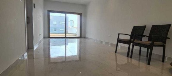 2 Schlafzimmer Wohnung in Germasogeia, Cyprus, Nr. 10971 8