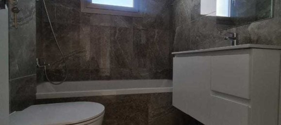 2 Schlafzimmer Wohnung in Germasogeia, Cyprus, Nr. 10971 5