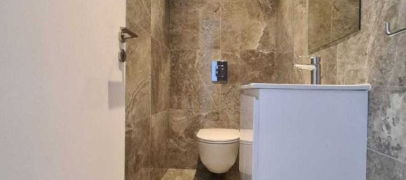 2 Schlafzimmer Wohnung in Germasogeia, Cyprus, Nr. 10971 3