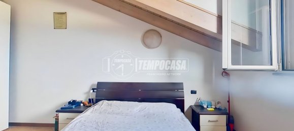 2 rooms Apartment in Seregno, Italy No. 277824 12