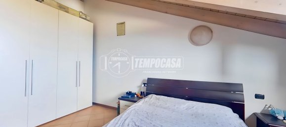 2 rooms Apartment in Seregno, Italy No. 277824 16