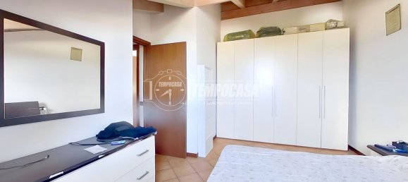 2 rooms Apartment in Seregno, Italy No. 277824 15