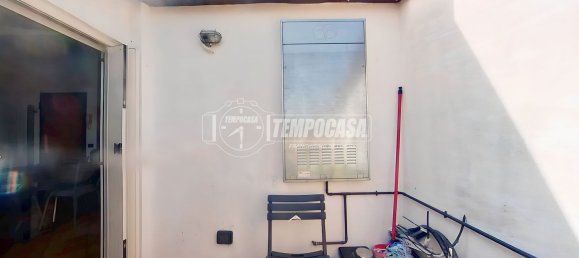 2 rooms Apartment in Seregno, Italy No. 277824 10