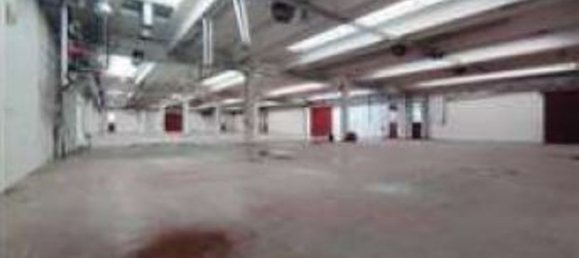 17390m² Warehouse in Giussano, Italy No. 6325 12