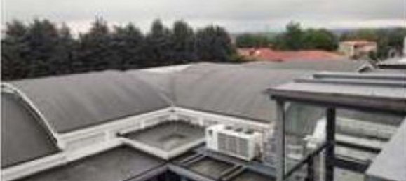 17390m² Warehouse in Giussano, Italy No. 6325 2