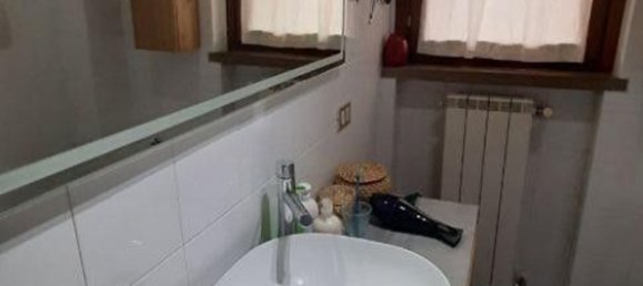 3 bedrooms Apartment in Monsummano Terme, Italy No. 357361 26