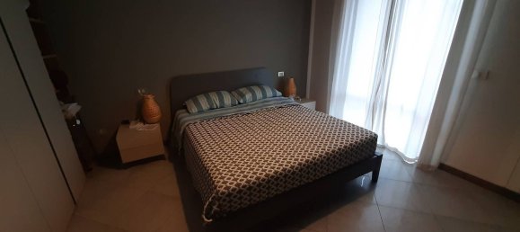 3 bedrooms Apartment in Monsummano Terme, Italy No. 357361 22