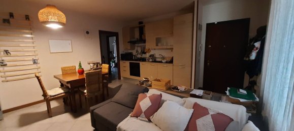 3 bedrooms Apartment in Monsummano Terme, Italy No. 357361 9