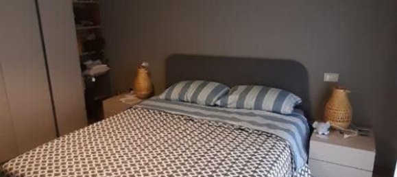 3 bedrooms Apartment in Monsummano Terme, Italy No. 357361 20