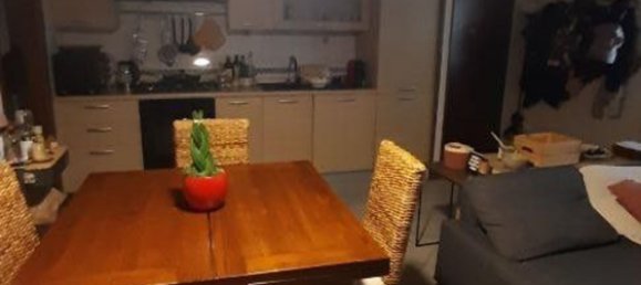 3 bedrooms Apartment in Monsummano Terme, Italy No. 357361 11