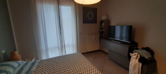 3 bedrooms Apartment in Monsummano Terme, Italy No. 357361 21