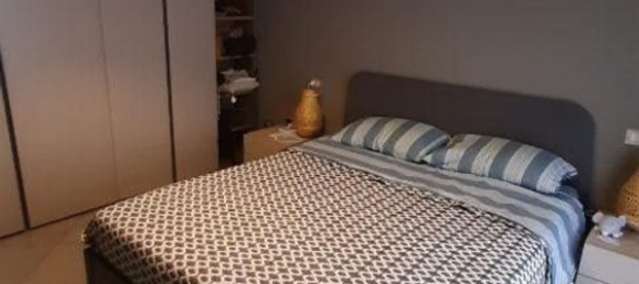 3 bedrooms Apartment in Monsummano Terme, Italy No. 357361 19