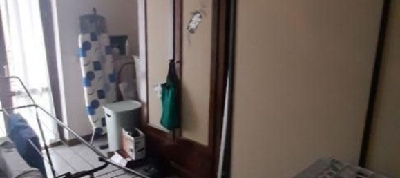 3 bedrooms Apartment in Monsummano Terme, Italy No. 357361 15