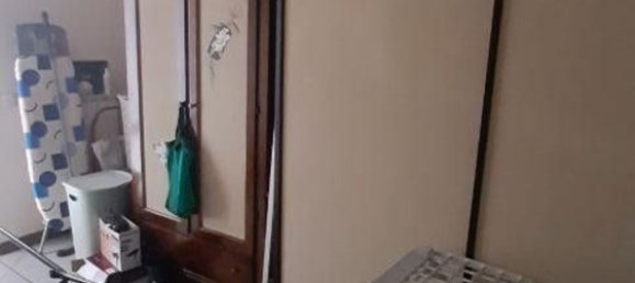 3 bedrooms Apartment in Monsummano Terme, Italy No. 357361 16