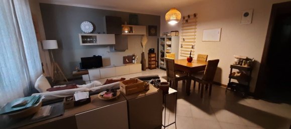 3 bedrooms Apartment in Monsummano Terme, Italy No. 357361 4