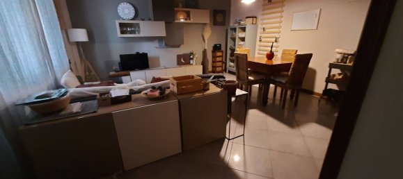 3 bedrooms Apartment in Monsummano Terme, Italy No. 357361 5