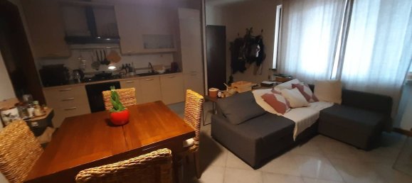 3 bedrooms Apartment in Monsummano Terme, Italy No. 357361 12