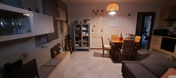 3 bedrooms Apartment in Monsummano Terme, Italy No. 357361 2