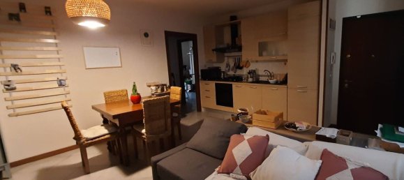 3 bedrooms Apartment in Monsummano Terme, Italy No. 357361 8