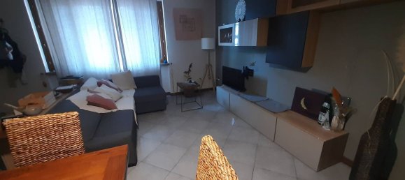 3 bedrooms Apartment in Monsummano Terme, Italy No. 357361 6