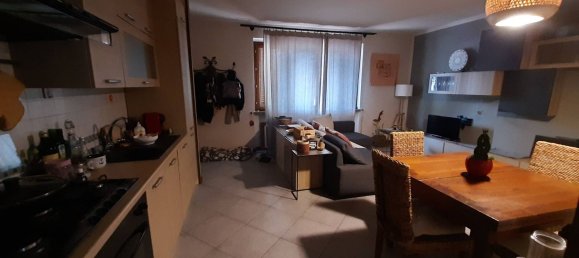 3 bedrooms Apartment in Monsummano Terme, Italy No. 357361 14