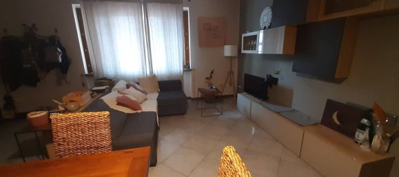 3 bedrooms Apartment in Monsummano Terme, Italy No. 357361 7