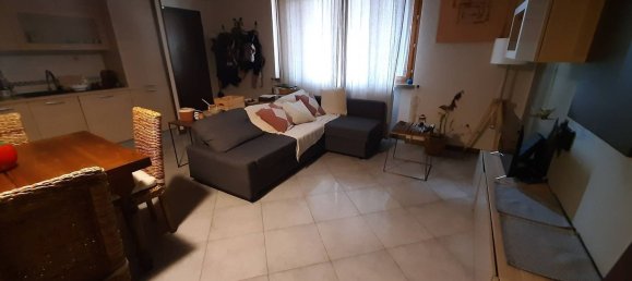 3 bedrooms Apartment in Monsummano Terme, Italy No. 357361 3