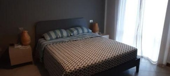 3 bedrooms Apartment in Monsummano Terme, Italy No. 357361 18