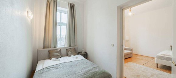 2-Zimmer Wohnung in Währing, Austria, Nr. 169635 11