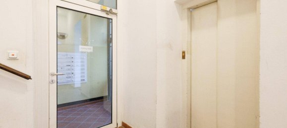 2-Zimmer Wohnung in Währing, Austria, Nr. 169635 14