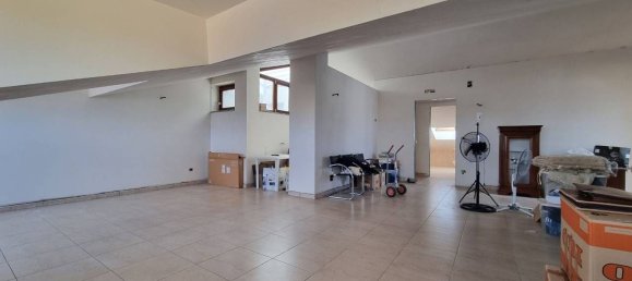 3غرفة شقة في Grottaminarda, Italy رقم 85393 5