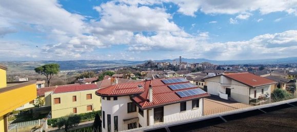 3غرفة شقة في Grottaminarda, Italy رقم 85393 14