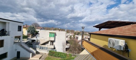 3غرفة شقة في Grottaminarda, Italy رقم 85393 15