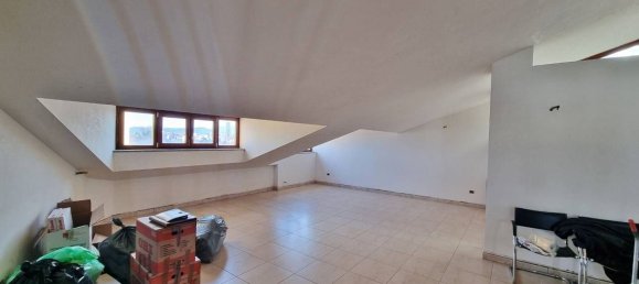 3غرفة شقة في Grottaminarda, Italy رقم 85393 6