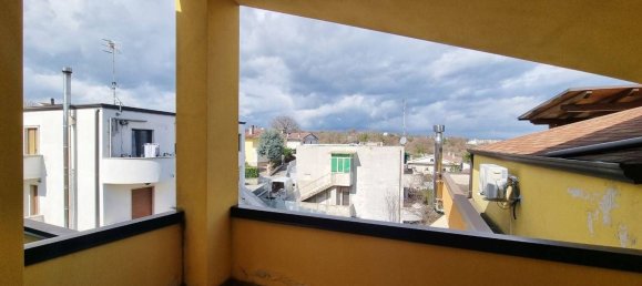 3غرفة شقة في Grottaminarda, Italy رقم 85393 9