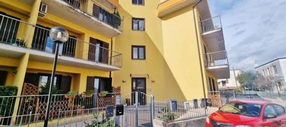 3غرفة شقة في Grottaminarda, Italy رقم 85393 3