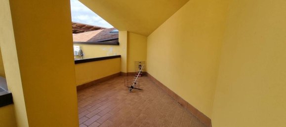 3غرفة شقة في Grottaminarda, Italy رقم 85393 11