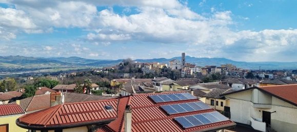 3غرفة شقة في Grottaminarda, Italy رقم 85393 12