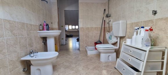 3غرفة شقة في Grottaminarda, Italy رقم 85393 16