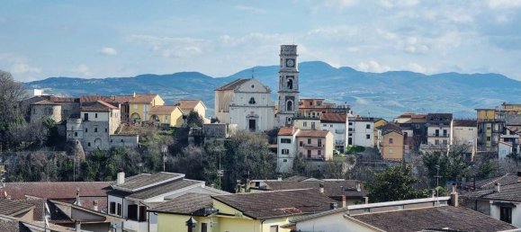 3غرفة شقة في Grottaminarda, Italy رقم 85393 13