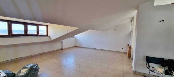 3غرفة شقة في Grottaminarda, Italy رقم 85393 7