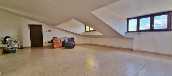 3غرفة شقة في Grottaminarda, Italy رقم 85393 8