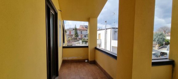 3غرفة شقة في Grottaminarda, Italy رقم 85393 10