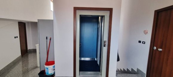 3غرفة شقة في Grottaminarda, Italy رقم 85393 4