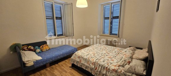 1 Schlafzimmer Wohnung in Ancona, Italy, Nr. 325762 6